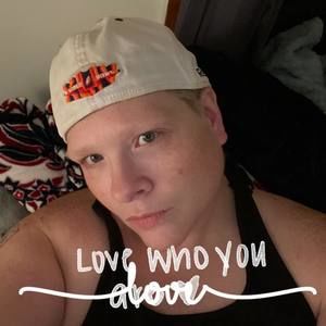 Meet your Posher, Shannon marie